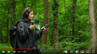 Capture d’écran 2024 07 04 à 16.19.07