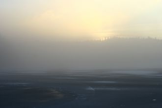 IMG 1013 marc namblard