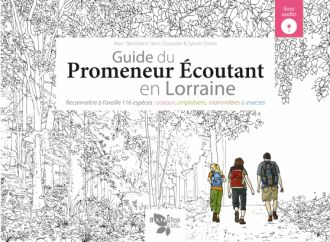 couverture guide