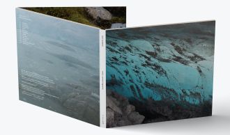 fom14 cd mock up 4 Small