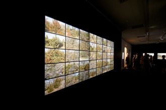 millau exposition musee regards croises larzac 05