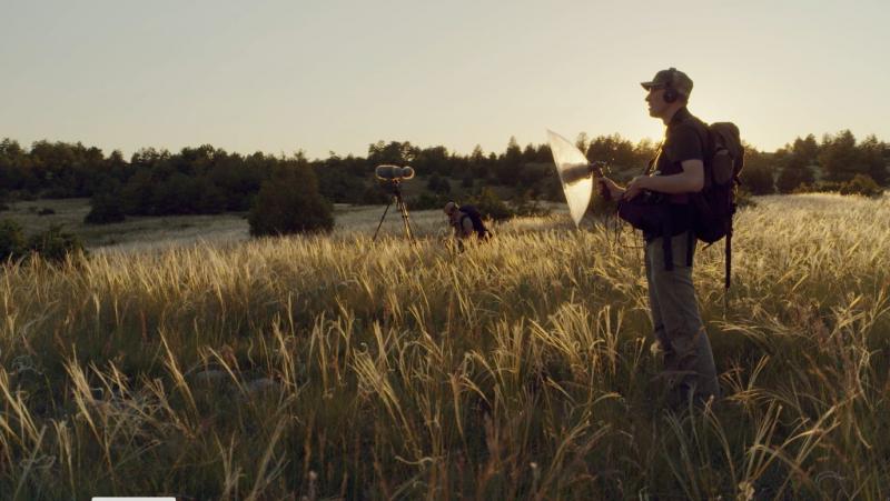 Capture d’écran 2022 05 09 à 12.45.04