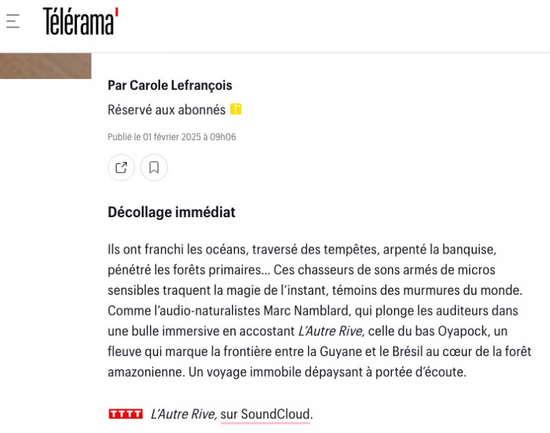 Capture d’écran 2025 02 19 à 21.47.54