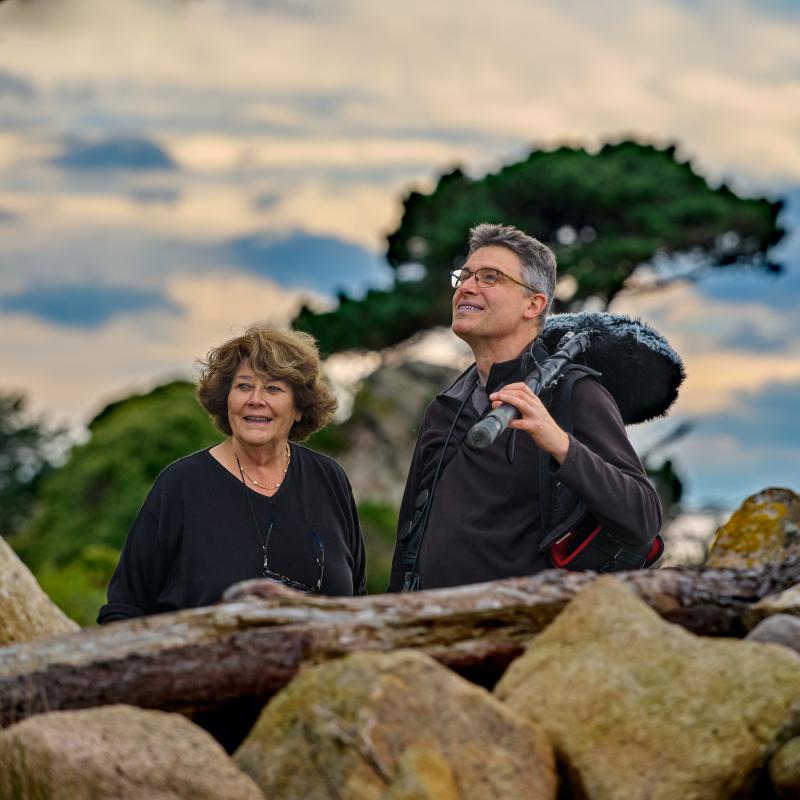 DSC 9298@Philippe Ollivier