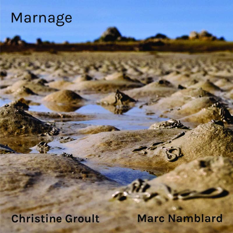 Marnage Jaquette finale