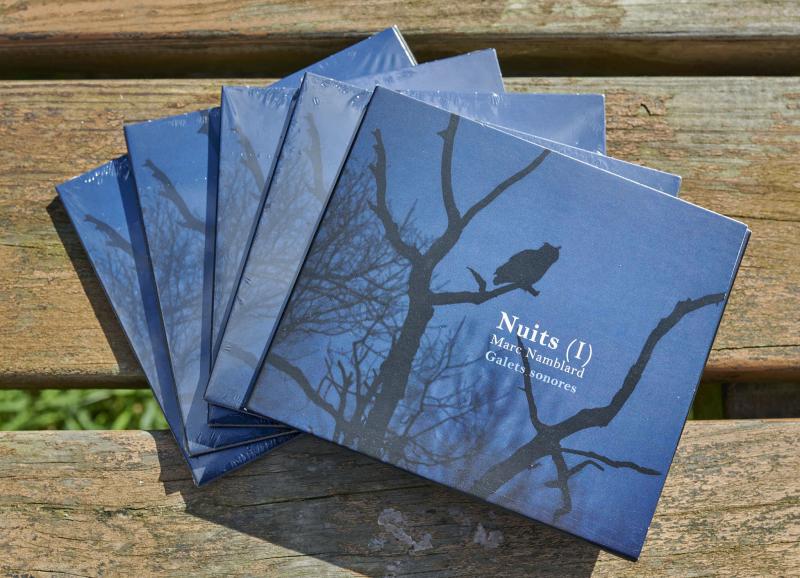 Nuits(I) CD Marc Namblard 2©Philippe Ollivier
