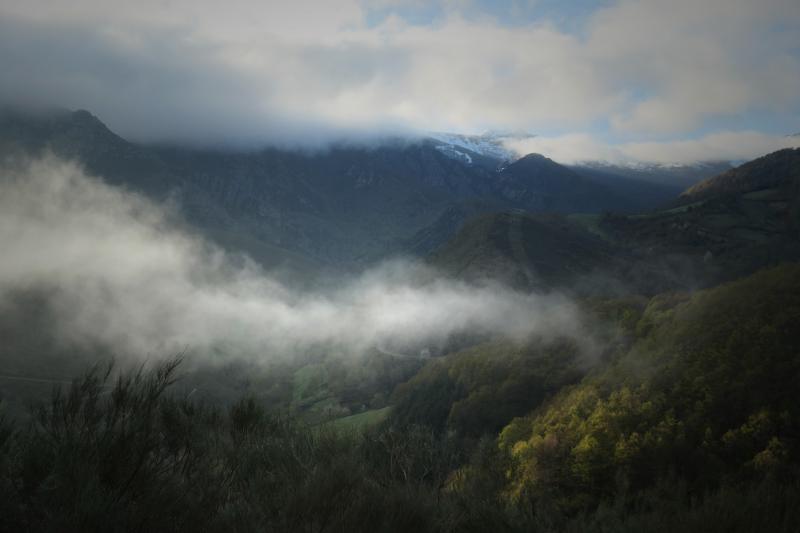 P1110500 modifs 2200