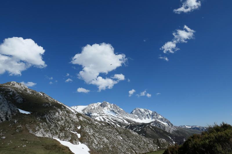 P1110555 modifs 2200