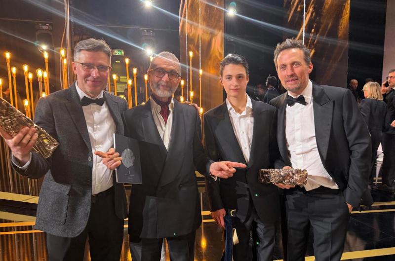 WhatsApp Image 2026 02 27 at 19.21.05