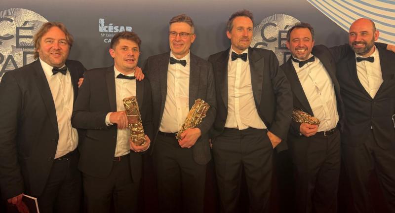 WhatsApp Image 2026 02 27 at 19.21.06