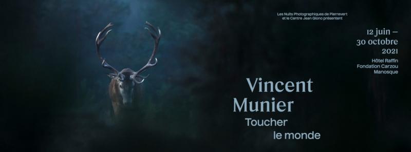 bandeau facebook MUNIER 2 1536x568