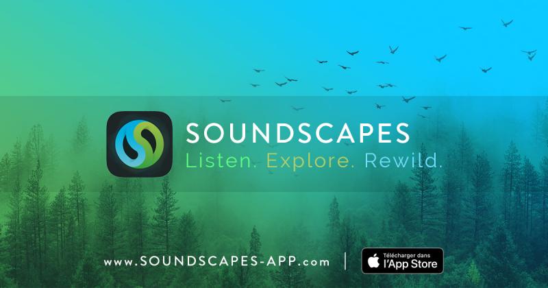 soundscapes banner 1200x630 fr