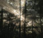 Sylves