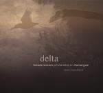 Delta, balade sonore printanière en Camargue