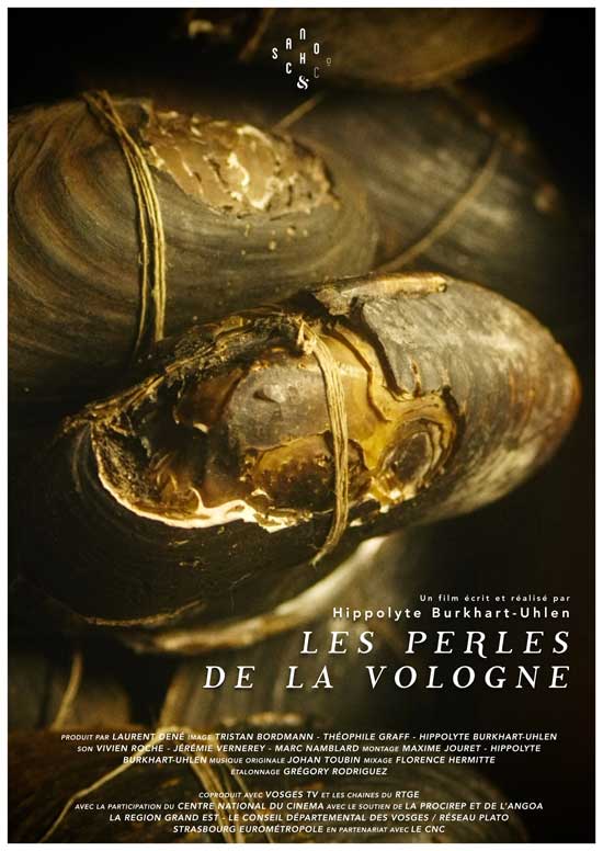 hipppolyte burkhart uhlen les perles de la vologne le lieu documentaire