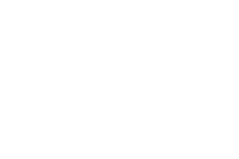 42246743 10217823278681976 7081746977649590272 n